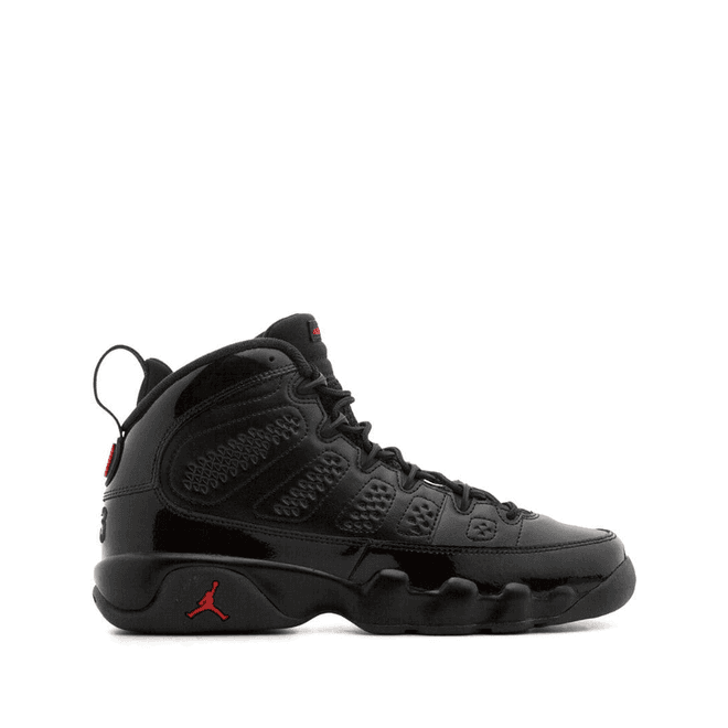 Jordan Air Jordan 9 Retro