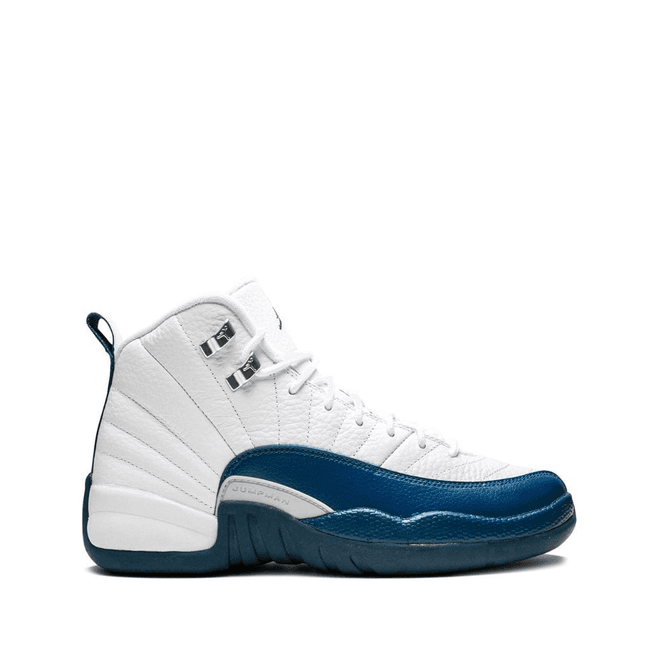 Jordan Air Jordan 12 Retro