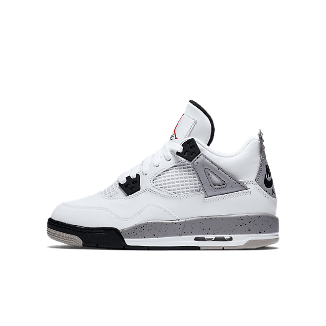 Jordan Air Jordan 4 Retro OG BG