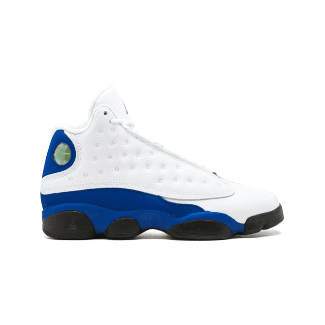 Jordan Air Jordan 13 Retro BG