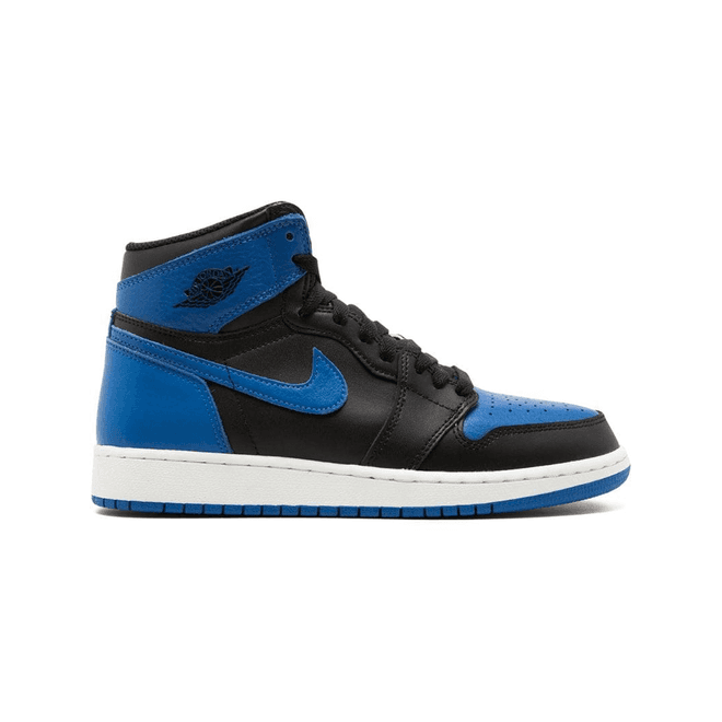 Jordan Air Jordan 1 Retro High OG BG