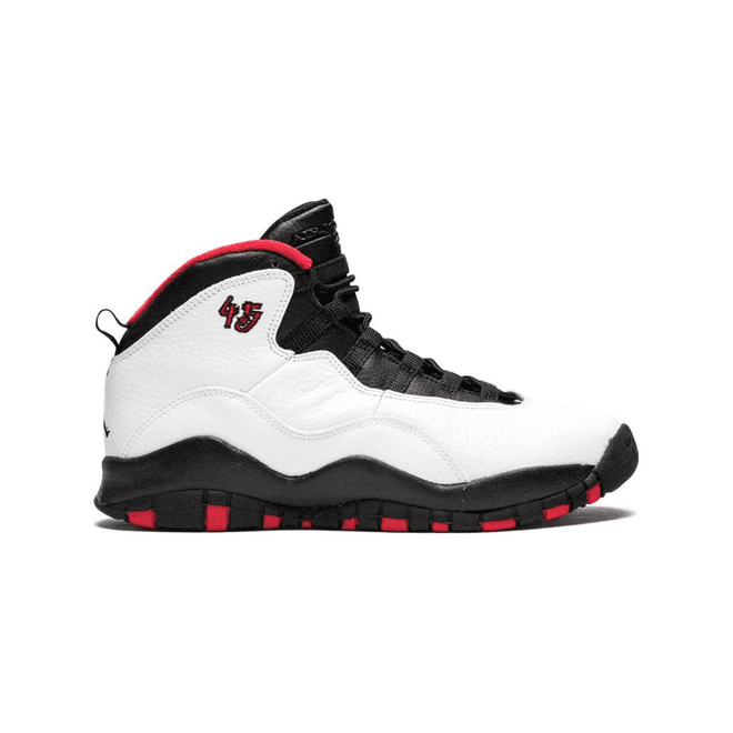 Jordan Air Jordan 10 Retro