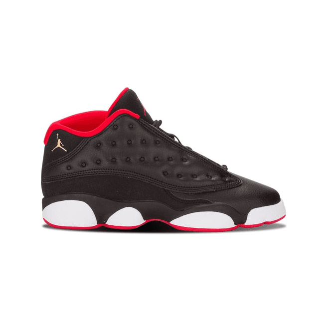 Jordan Air Jordan 13 Retro Low BG