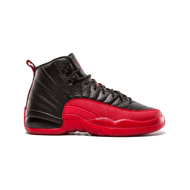 Jordan Air Jordan 12 Retro BG