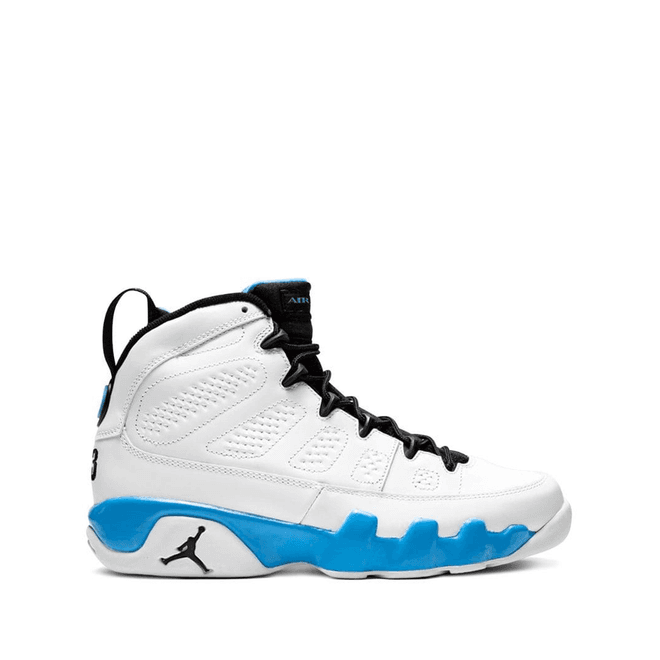 Jordan Air Jordan 9 Retro