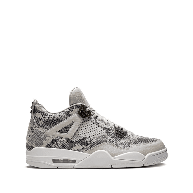 Jordan Air Jordan 4 Retro Premium