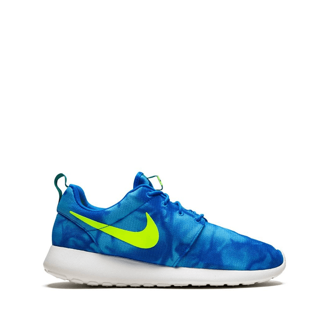 Nike Rosherun Print