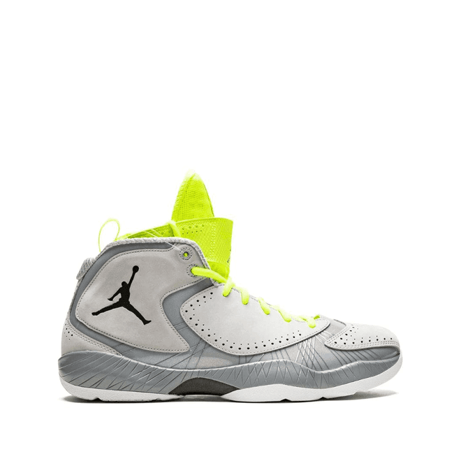 Jordan Air Jordan 2012