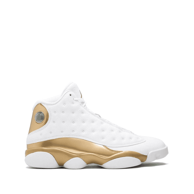 Jordan Air Jordan 13 Retro DMP