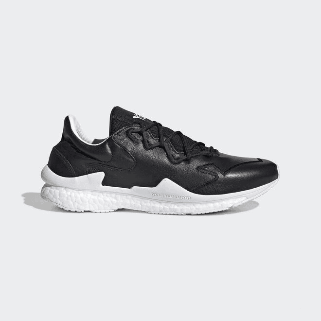 adidas Y-3 Adizero Runner