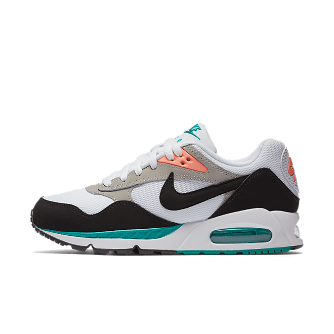 Nike Air Max Correlate