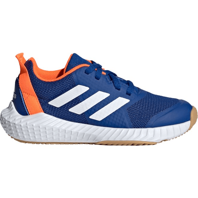 Adidas FortaGym K Sneakers Junior