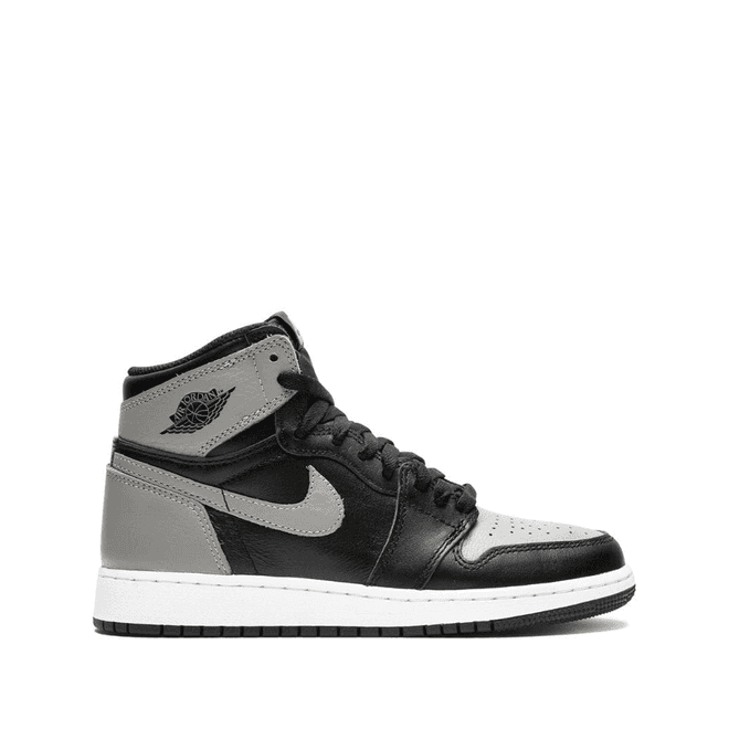 Jordan Air Jordan 1 Retro OG