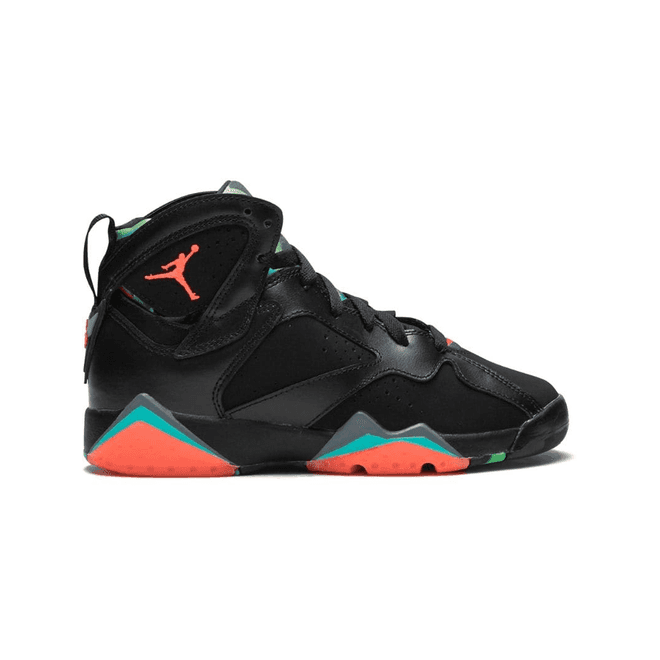 Jordan Air Jordan 7 Retro