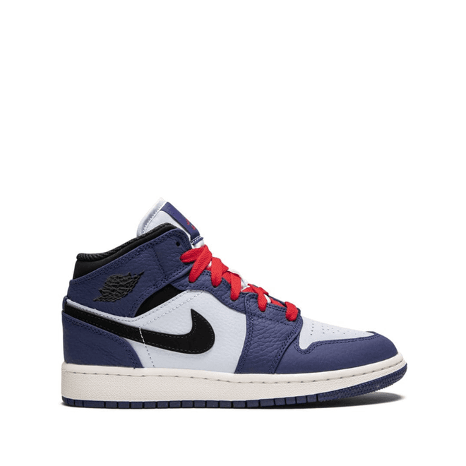 Jordan Air Jordan 1 halfhoge SE (GS)