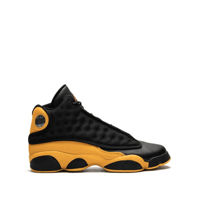 Jordan Air Jordan Retro 13