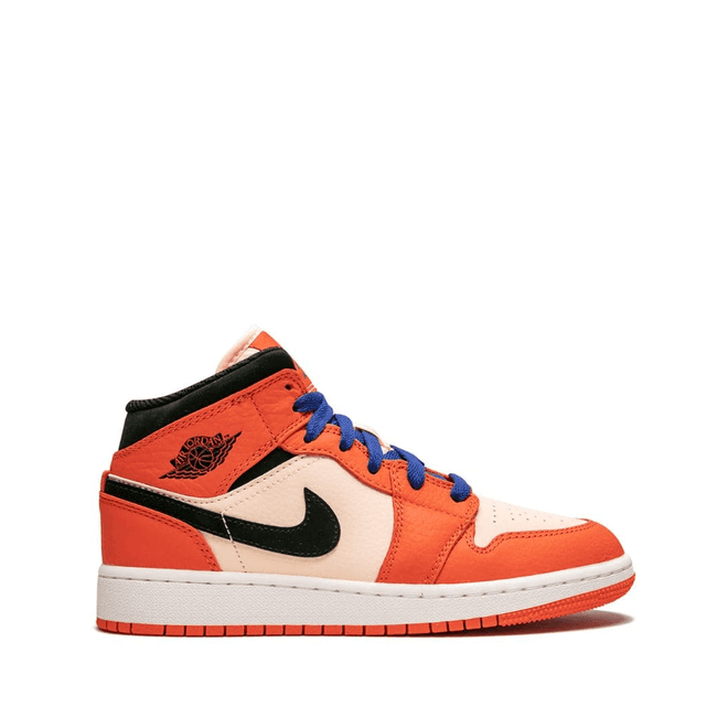 Jordan Air Jordan 1 halfhoge SE (GS)