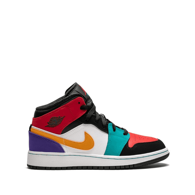 Jordan Air Jordan 1 Mid