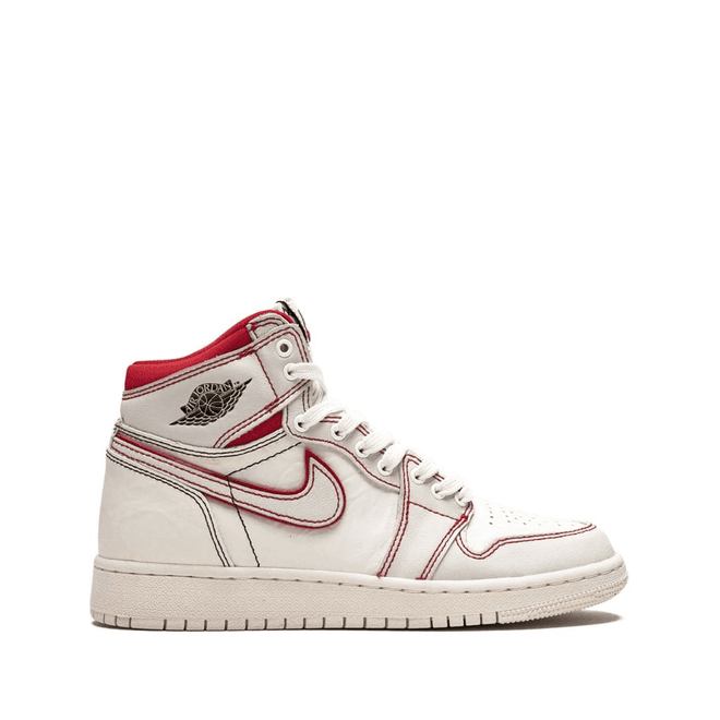 Jordan Air Jordan 1 Retro OG