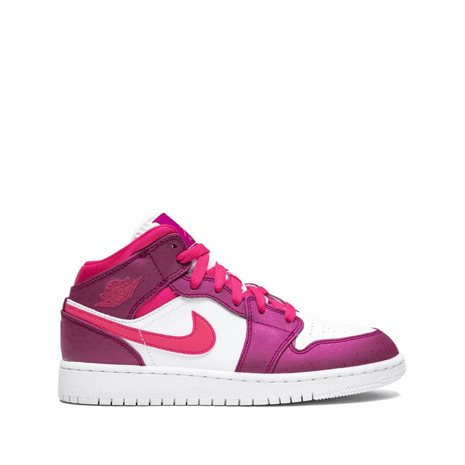 Jordan Air Jordan 1 Mid