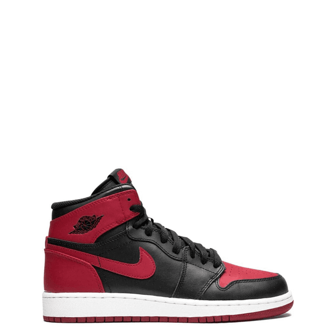 Jordan Air Jordan 1 Retro OG