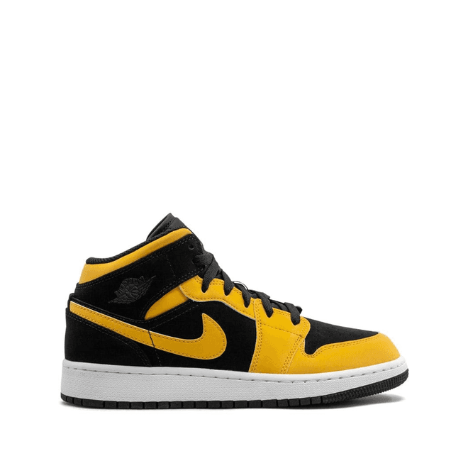 Jordan Air Jordan 1 Mid GS