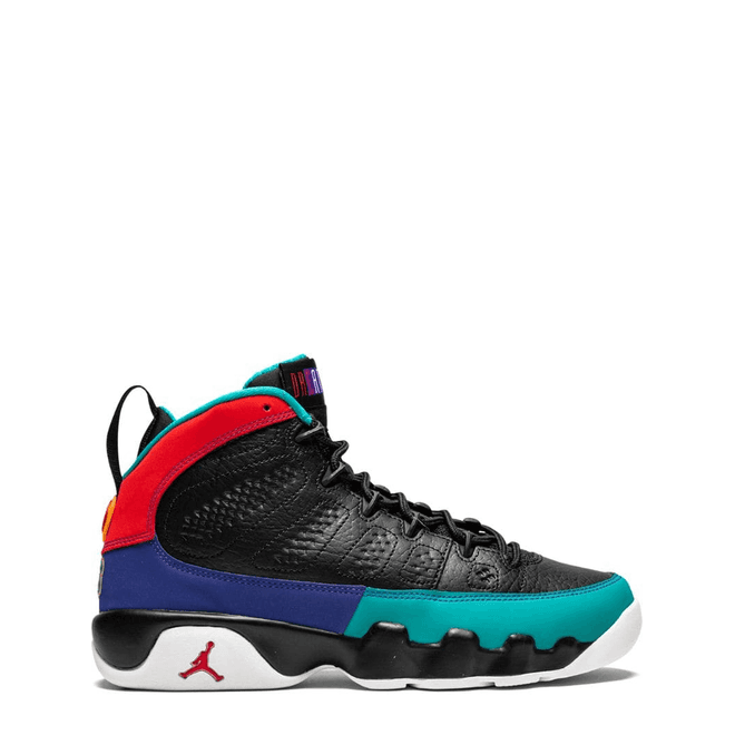 Jordan Air Jordan 9 Retro