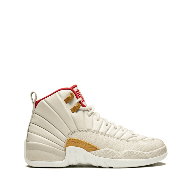 Jordan Air Jordan 12 Retro CNY