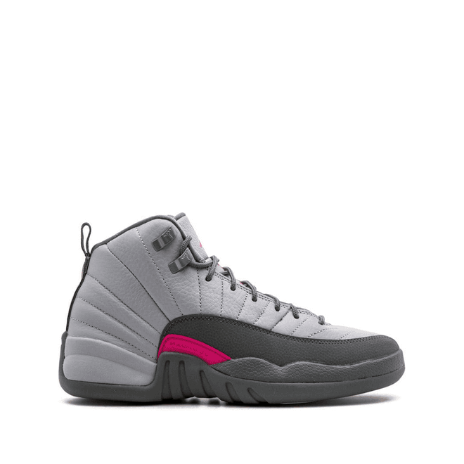 Jordan Air Jordan Retro 12