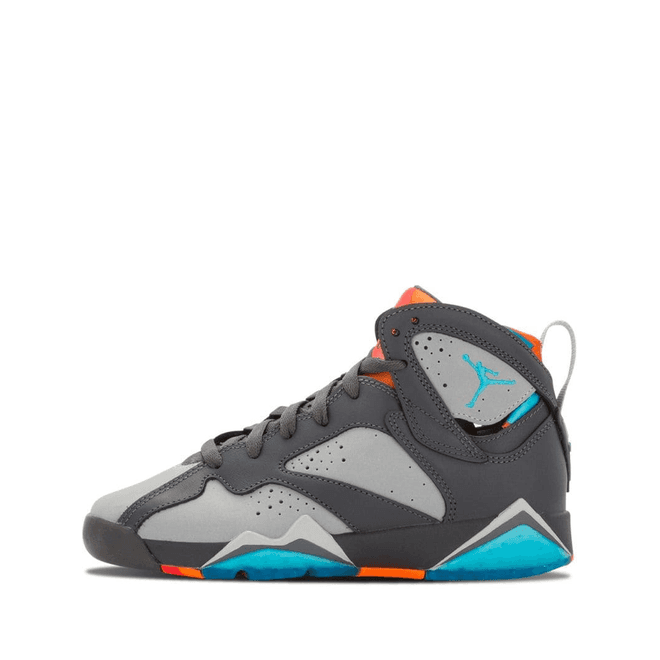 Jordan Air Jordan 7 Retro