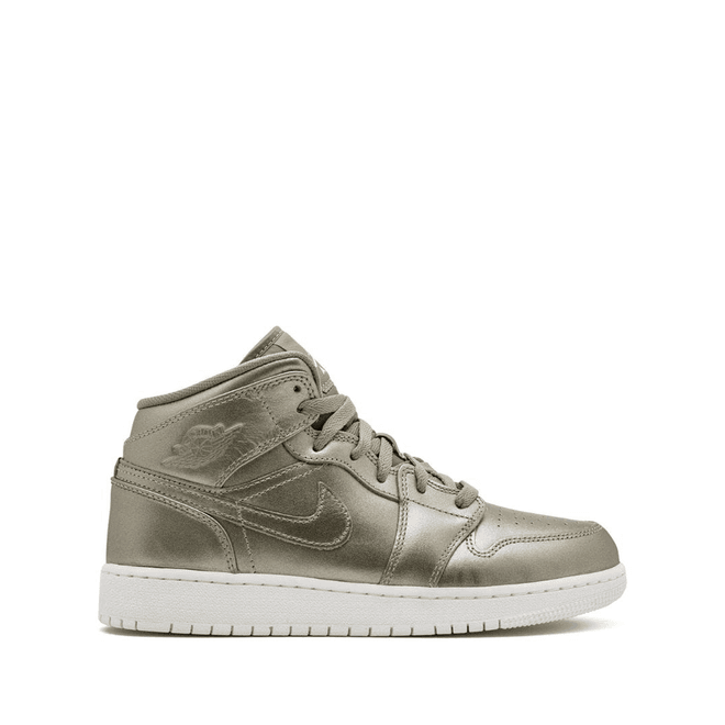 Jordan Air Jordan 1 MID SE