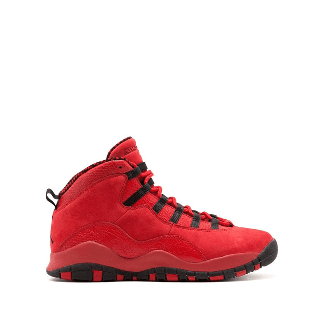 Jordan Air Jordan 10 Retro HOH BG