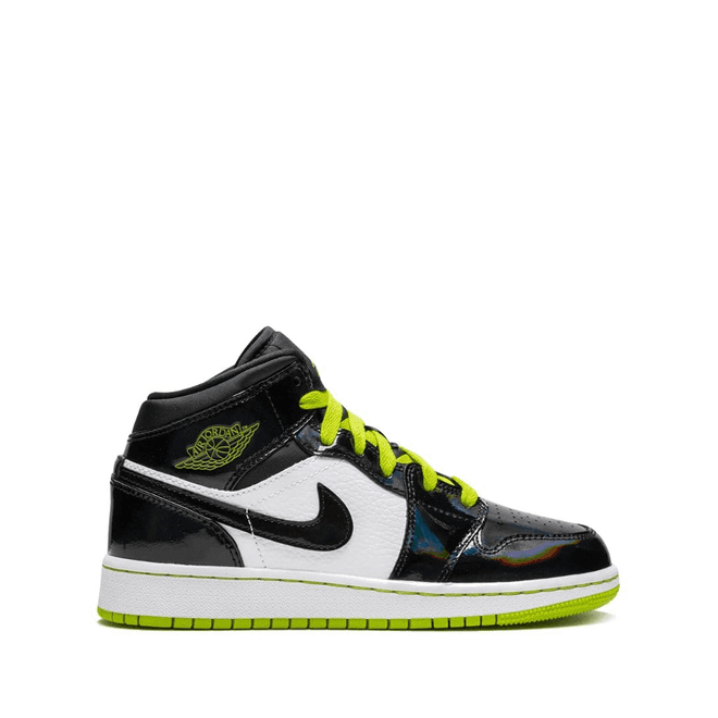 Jordan Air Jordan 1 halfhoge SE