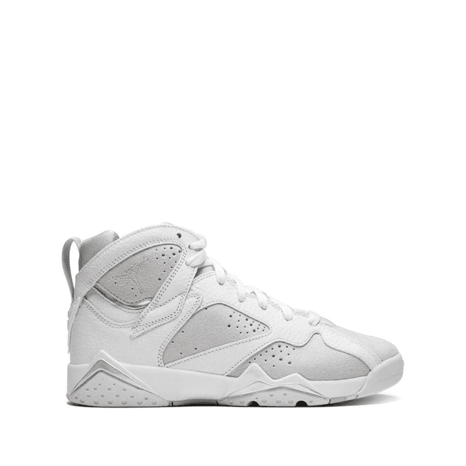 Jordan Air Jordan 7 Retro