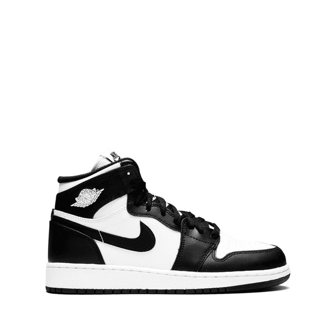 Jordan Air Jordan 1 Retro high-top