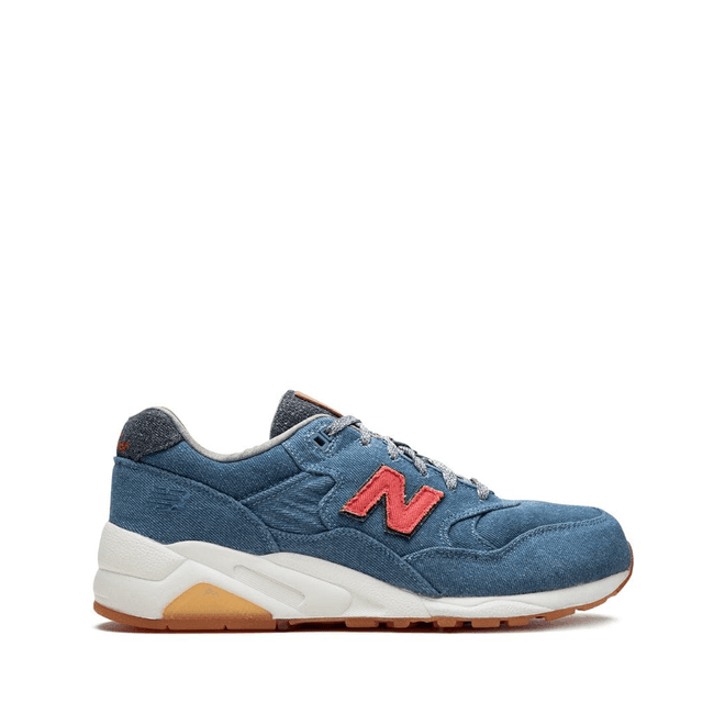 New Balance MT580 capsule