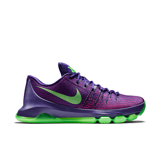 Nike KD 8