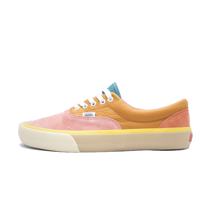 Vans Era VLT LX 'Multi'