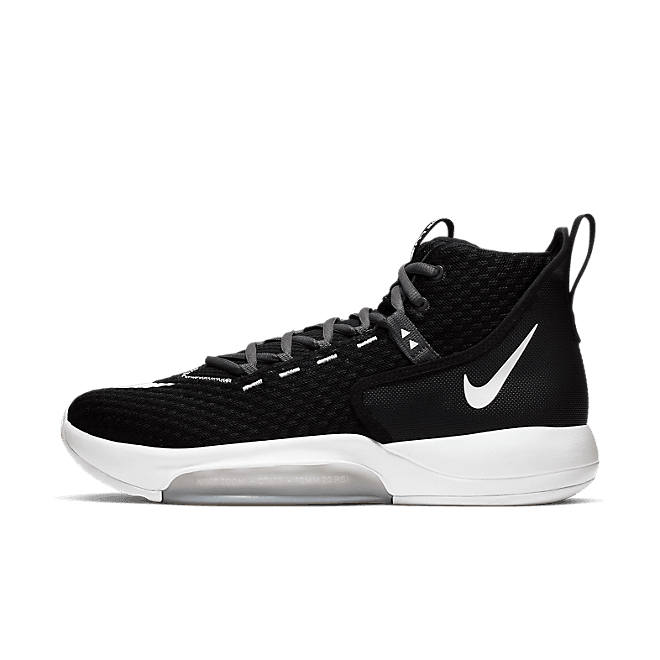 Nike Zoom Rize (Team)