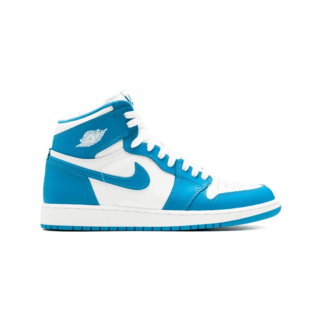 Jordan Air Jordan 1 Retro High OG BG