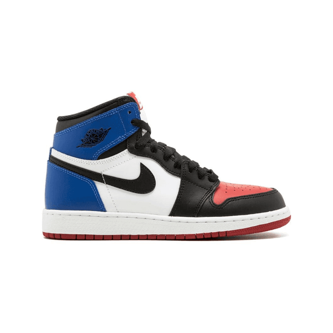 Jordan Air Jordan 1 Retro High OG BG