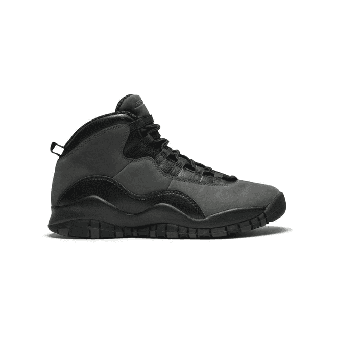 Jordan Air Jordan 10 Retro