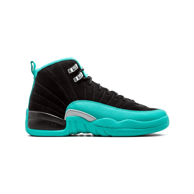 Jordan Air Jordan 12 Retro