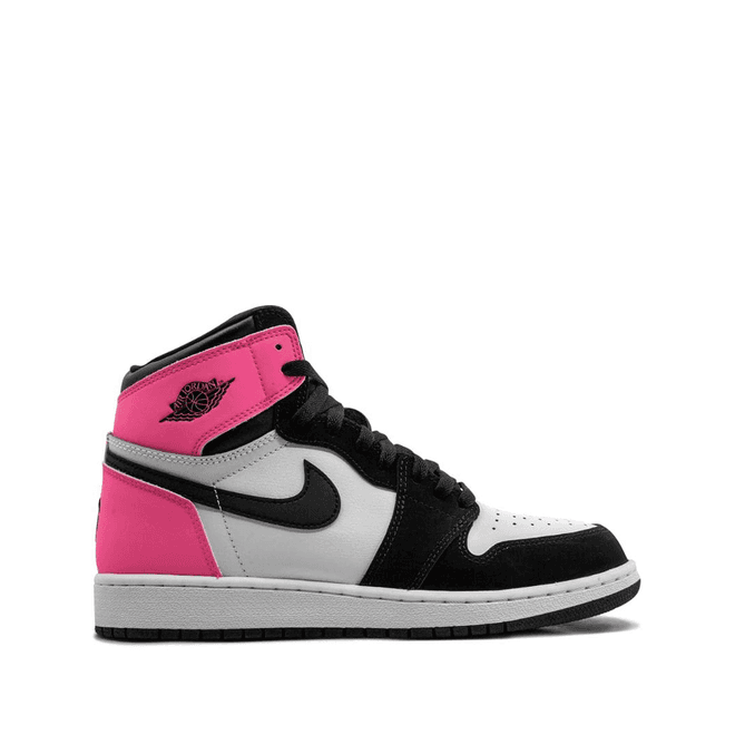 Jordan Air Jordan 1 Retro high-top