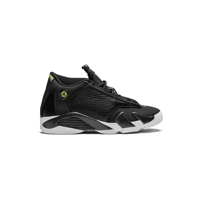 Jordan Air Jordan 14 Retro