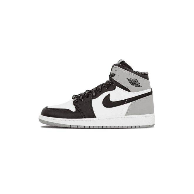 Jordan Air Jordan 1 Retro High