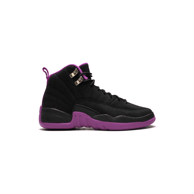 Jordan Air Jordan 12 Retro