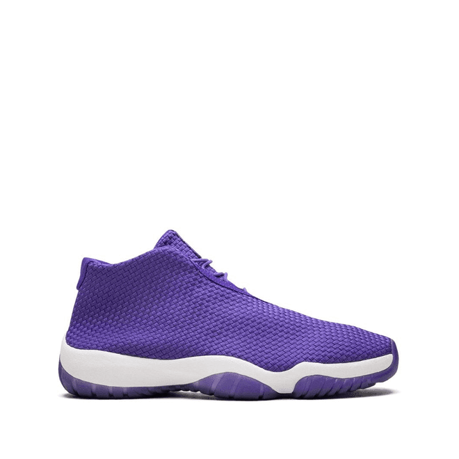 Jordan Air Jordan Future