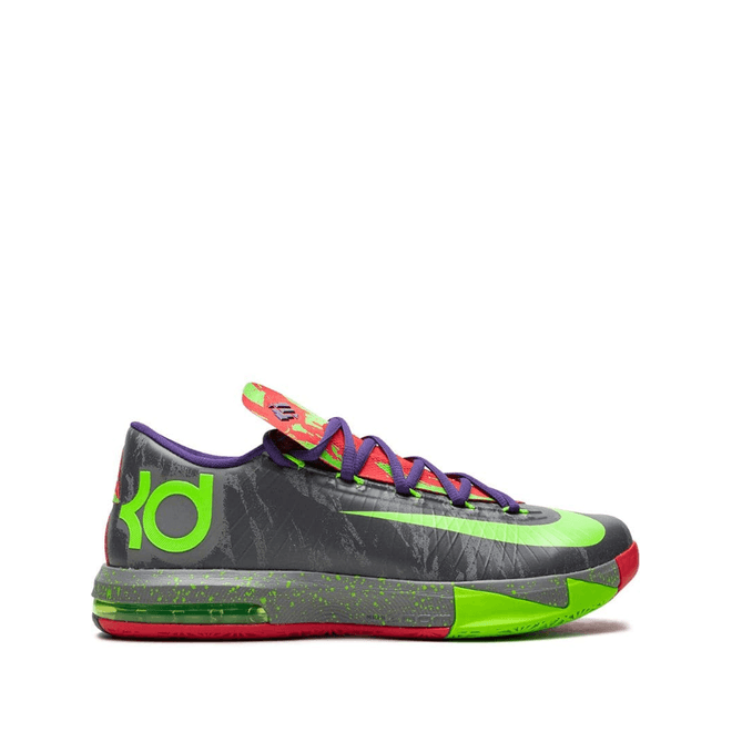 Nike KD 6