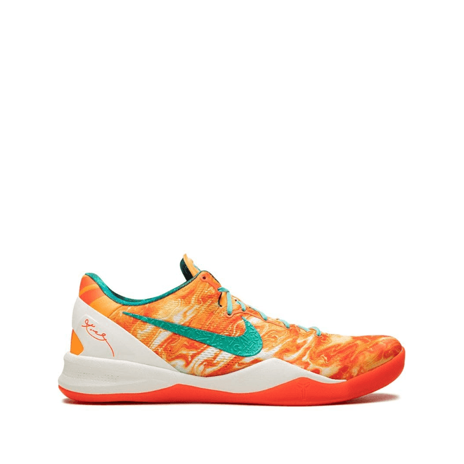 Nike Kobe 8 System+ SP PK AS